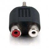 3 5mm Stereo Male to Dual RCA Female Audio Adapter-preview.jpg